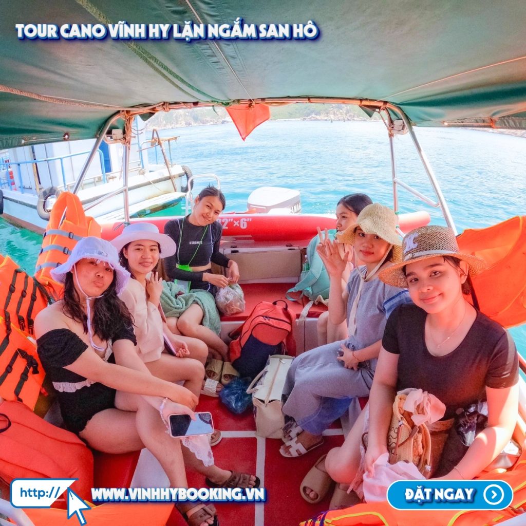 tour-cano-vinh-hy-1-ngay (2)