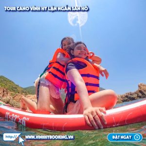 tour-cano-vinh-hy-1-ngay (3)