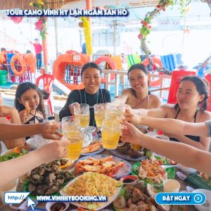 tour-cano-vinh-hy-1-ngay (5)