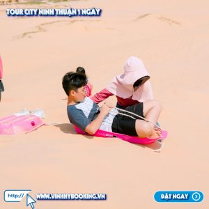 tour-city-ninh-thuan-1-ngay (7)