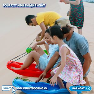 tour-city-ninh-thuan-1-ngay (8)