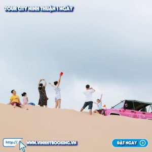 tour-city-ninh-thuan-1-ngay (9)