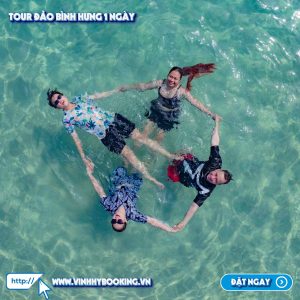 tour-dao-binh-hung-1-ngay (6)