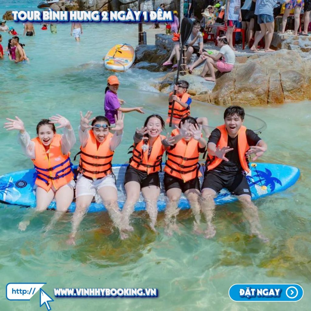 tour-dao-binh-hung-2-ngay-1-dem