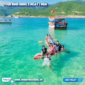 tour-dao-binh-hung-2-ngay-1-dem (3)