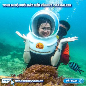 tour-di-bo-duoi-bien-vinh-hy (4)