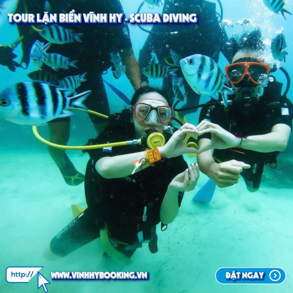 tour-lan-bien-vinh-hy-bang-binh-duong-khi (2)