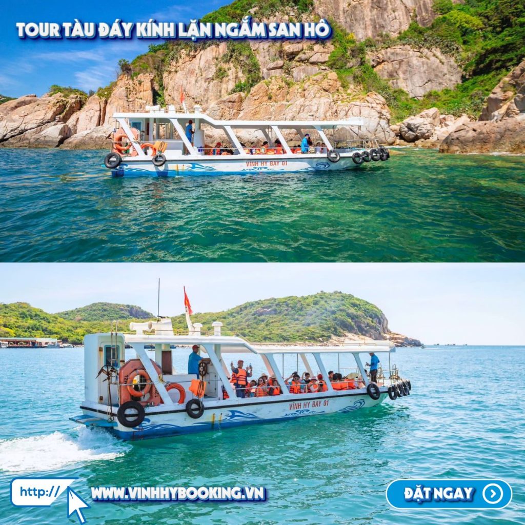 tour-lan-ngam-san-ho-vinh-hy