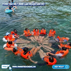 tour-lan-ngam-san-ho-vinh-hy (5)