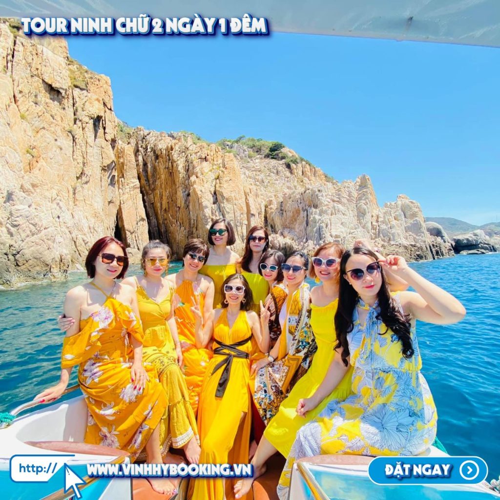 tour-ninh-chu-2-ngay-1-dem