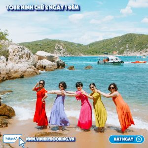 tour-ninh-chu-2-ngay-1-dem (2)