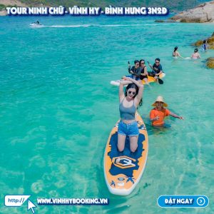 tour-ninh-chu-binh-hung-3-ngay-2-dem (4)