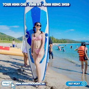 tour-ninh-chu-binh-hung-3-ngay-2-dem (5)