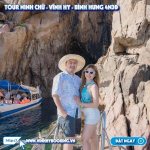 tour-ninh-chu-binh-hung-4-ngay-3-dem (2)