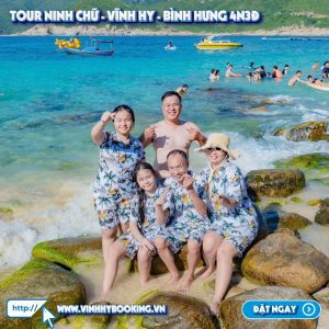 tour-ninh-chu-binh-hung-4-ngay-3-dem (3)