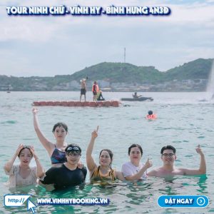 tour-ninh-chu-binh-hung-4-ngay-3-dem (4)