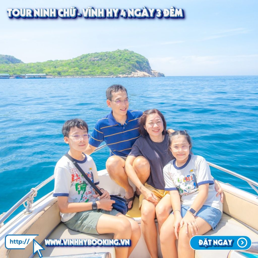 tour-ninh-chu-vinh-hy-4-ngay-3-dem