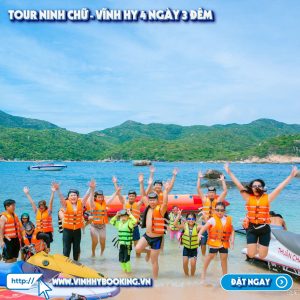 tour-ninh-chu-vinh-hy-4-ngay-3-dem (2)
