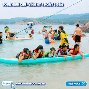 tour-ninh-chu-vinh-hy-4-ngay-3-dem (3)