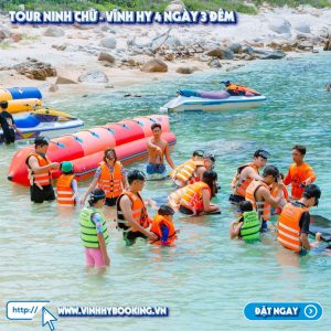tour-ninh-chu-vinh-hy-4-ngay-3-dem (4)