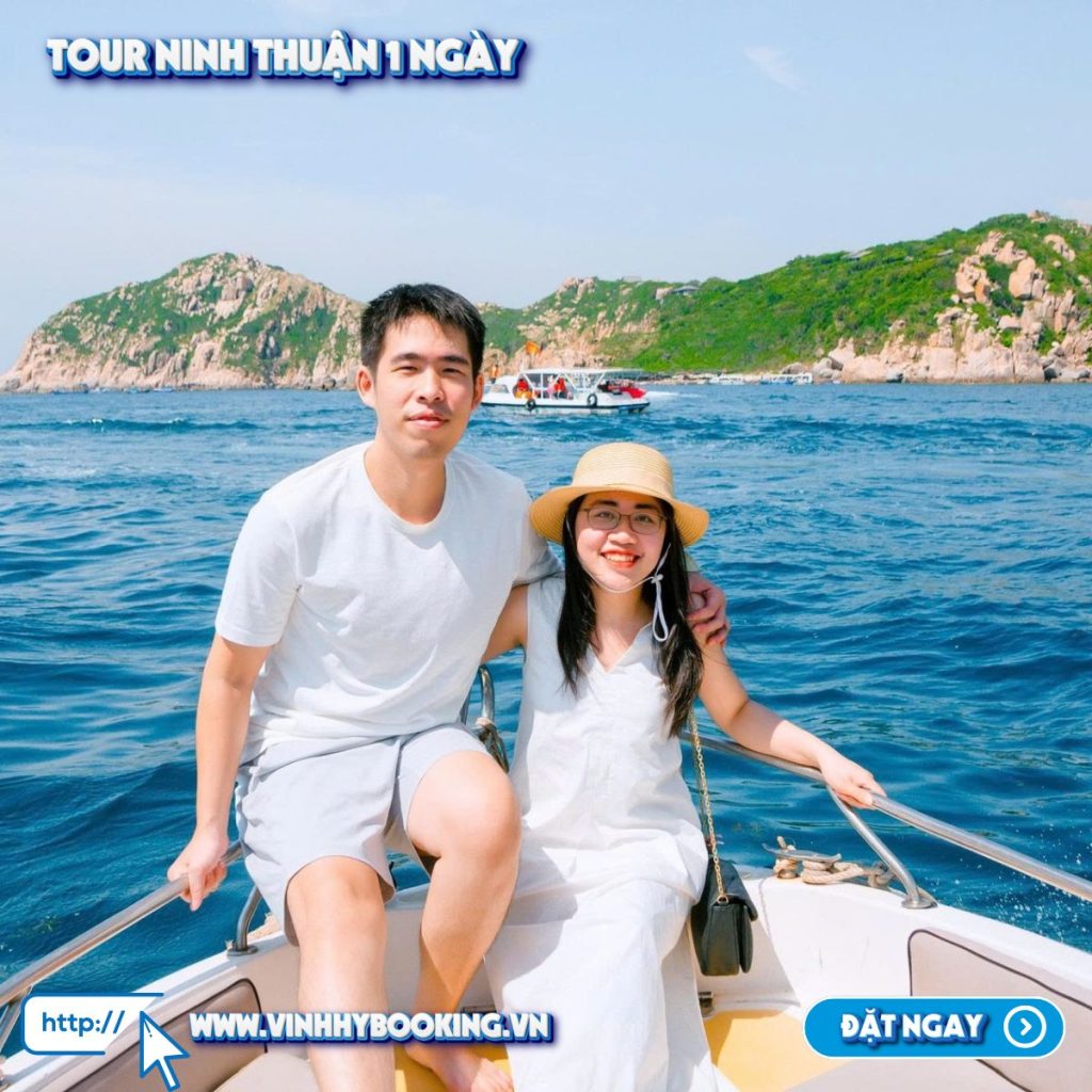 tour-ninh-thuan-1-ngay (2)