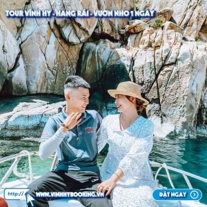 tour-vinh-hy-1-ngay (3)