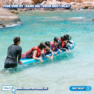 tour-vinh-hy-1-ngay (6)