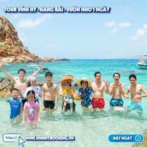 tour-vinh-hy-1-ngay (7)
