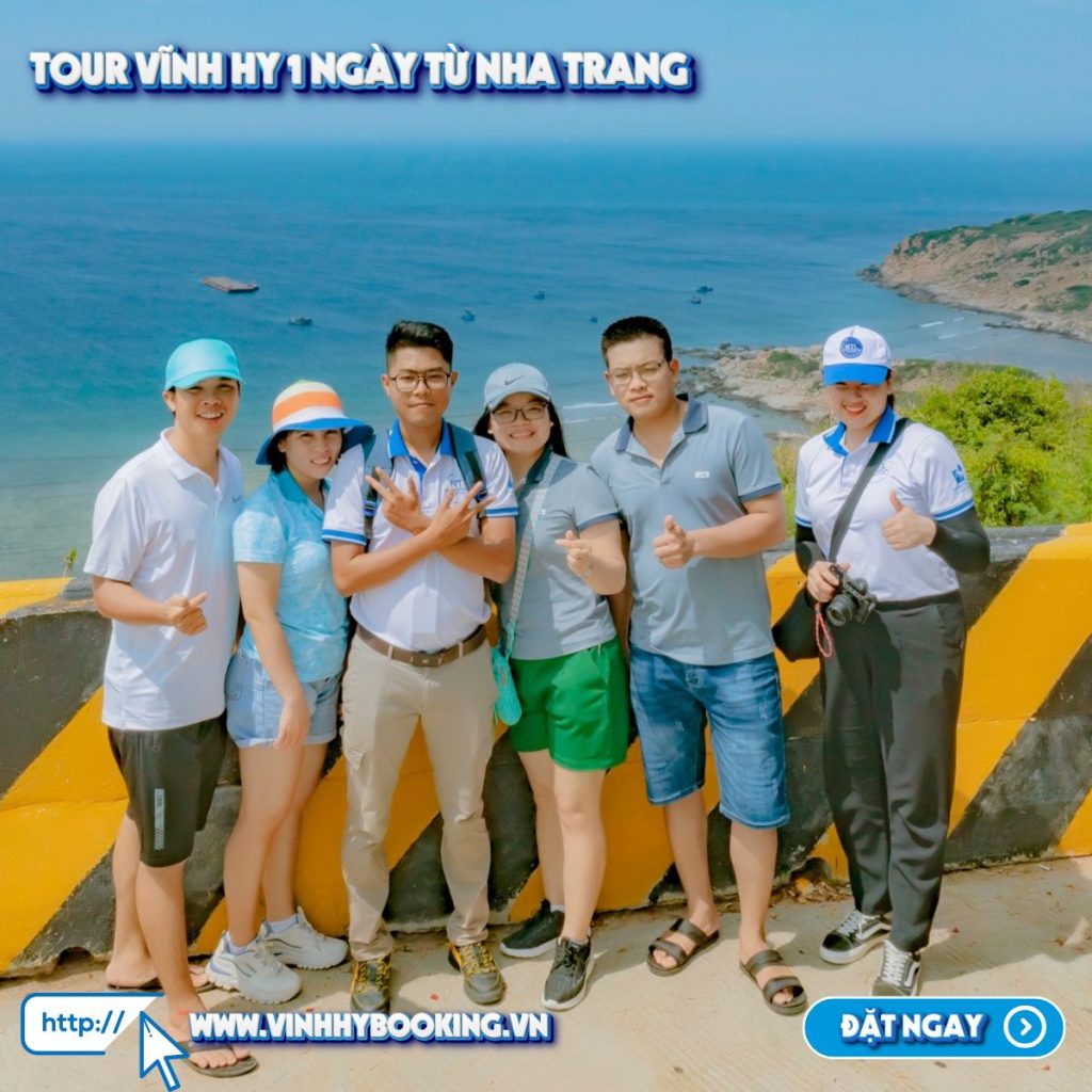 tour-vinh-hy-1-ngay-tu-nha-trang
