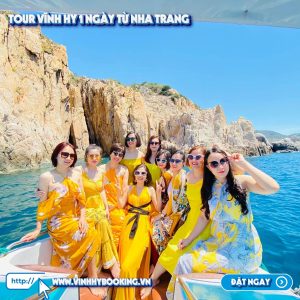tour-vinh-hy-1-ngay-tu-nha-trang (4)