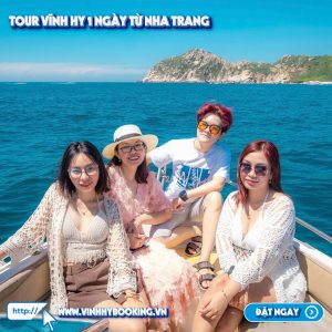 tour-vinh-hy-1-ngay-tu-nha-trang (5)