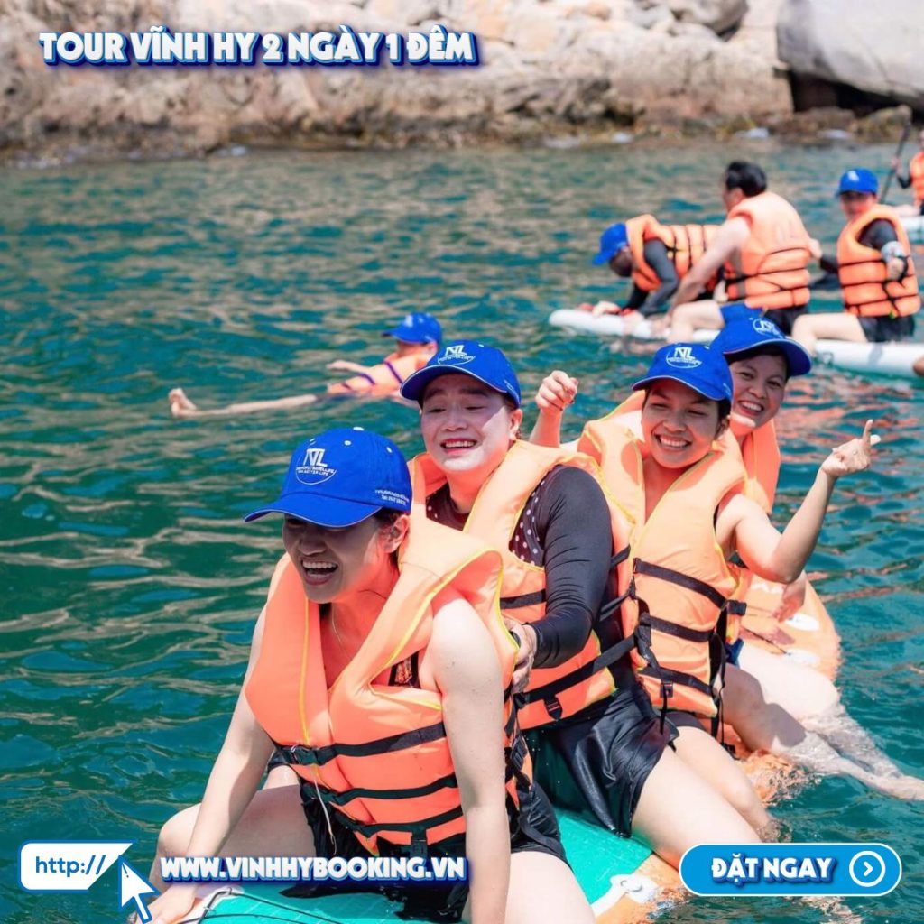 tour-vinh-hy-2-ngay-1-dem (2)