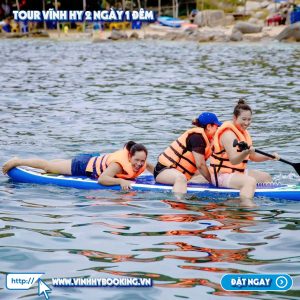 tour-vinh-hy-2-ngay-1-dem (4)