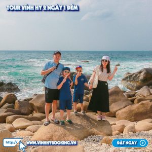 tour-vinh-hy-2-ngay-1-dem (6)