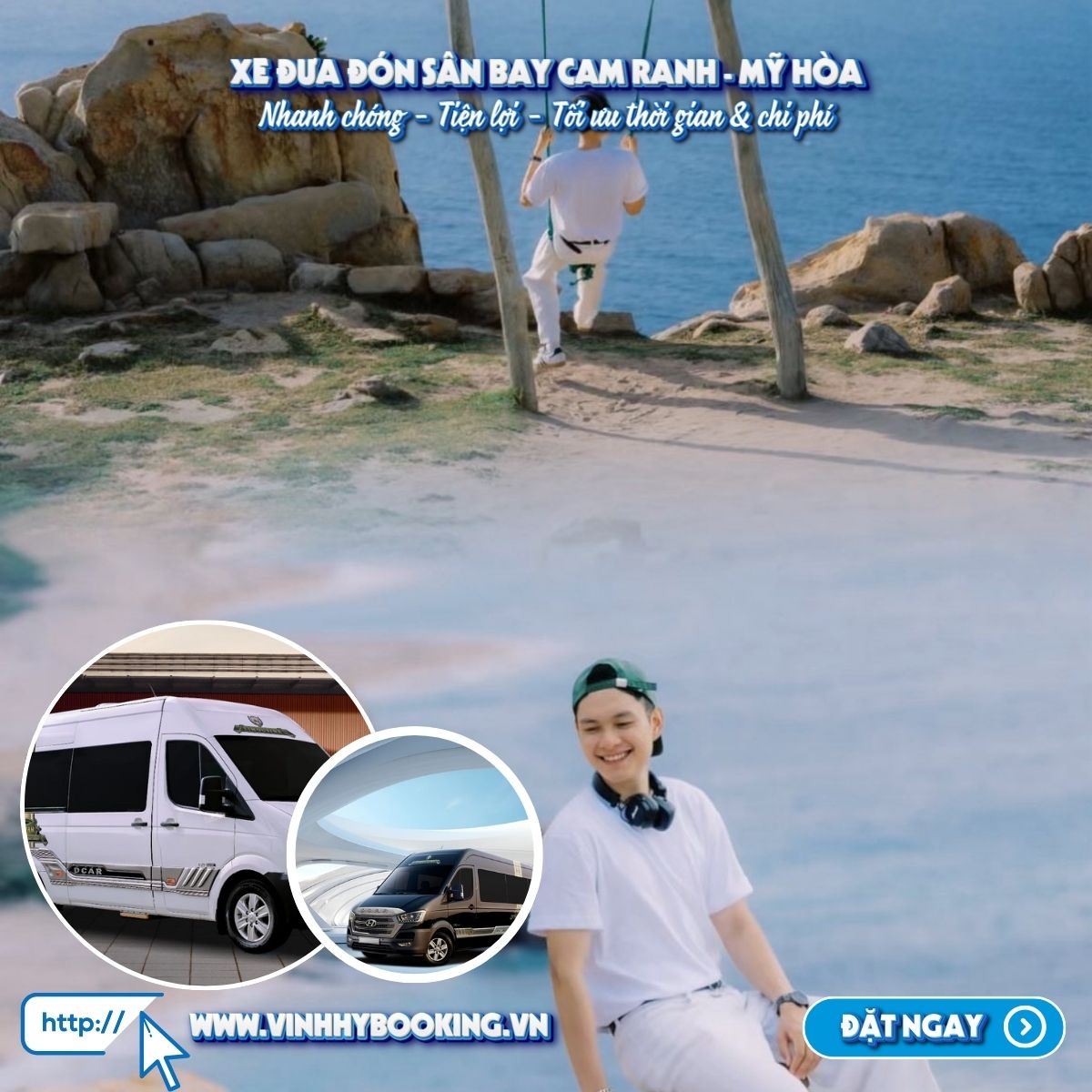 xe-san-bay-cam-ranh-di-my-hoa (4)