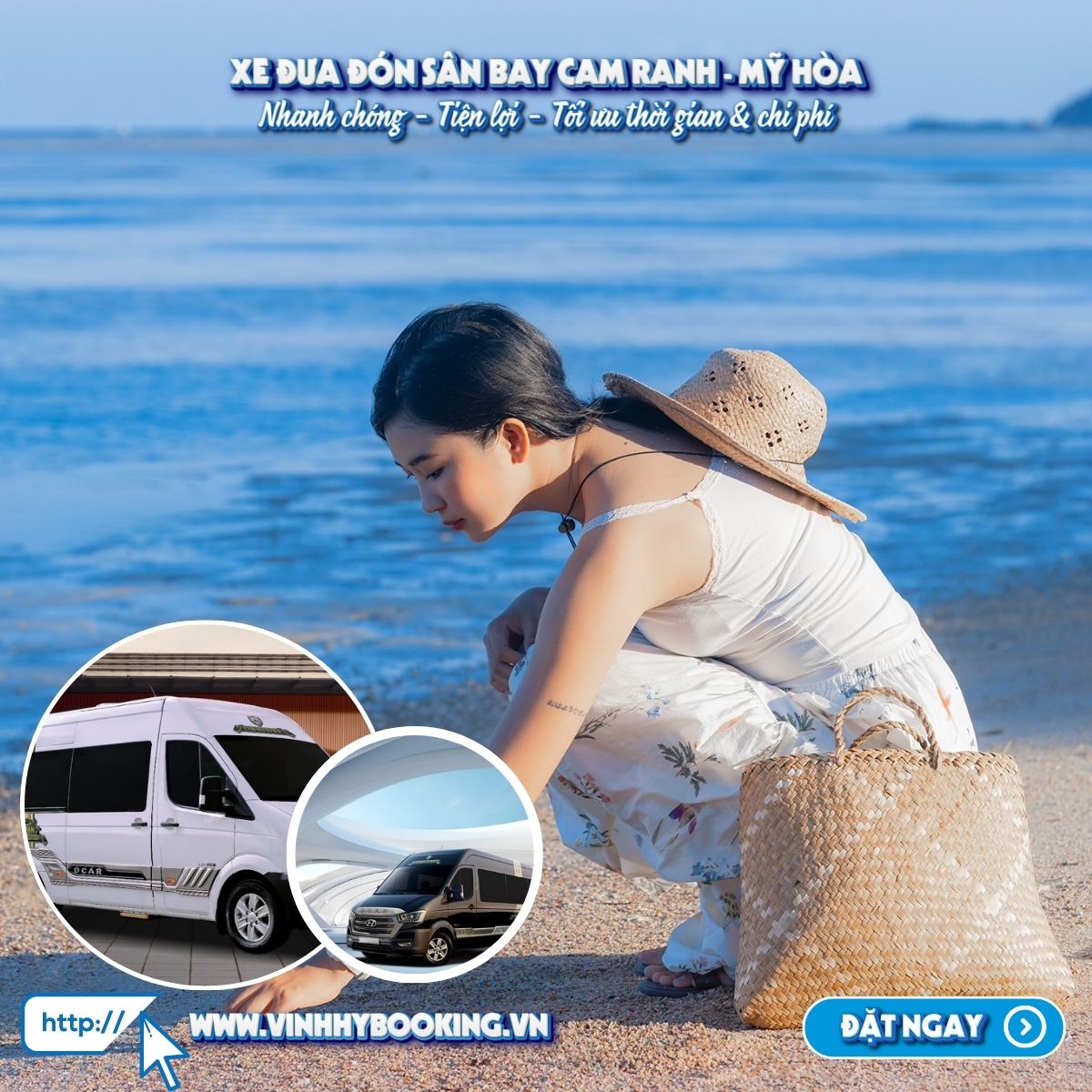 xe-san-bay-cam-ranh-di-my-hoa (5)