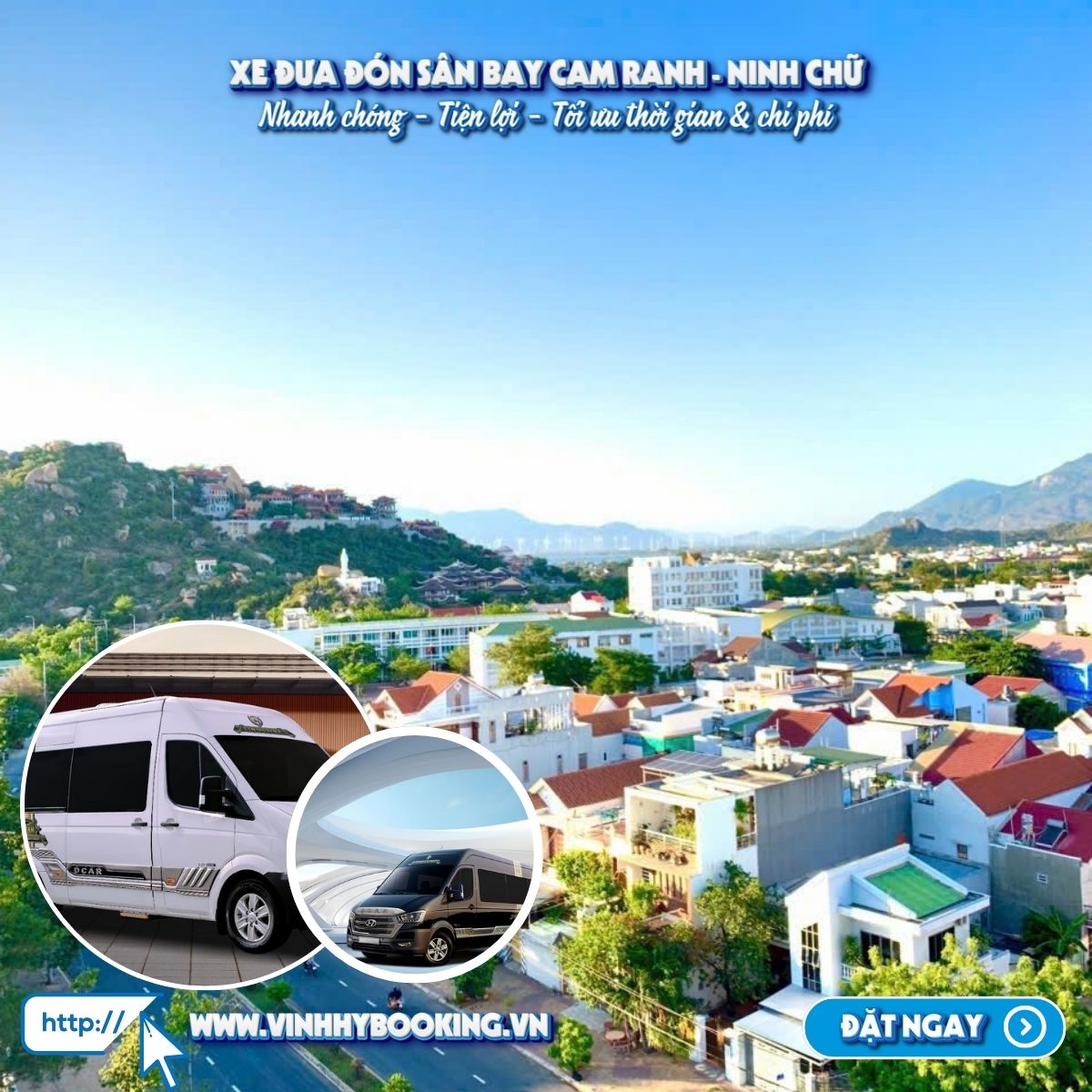 xe-san-bay-cam-ranh-di-ninh-chu (6)