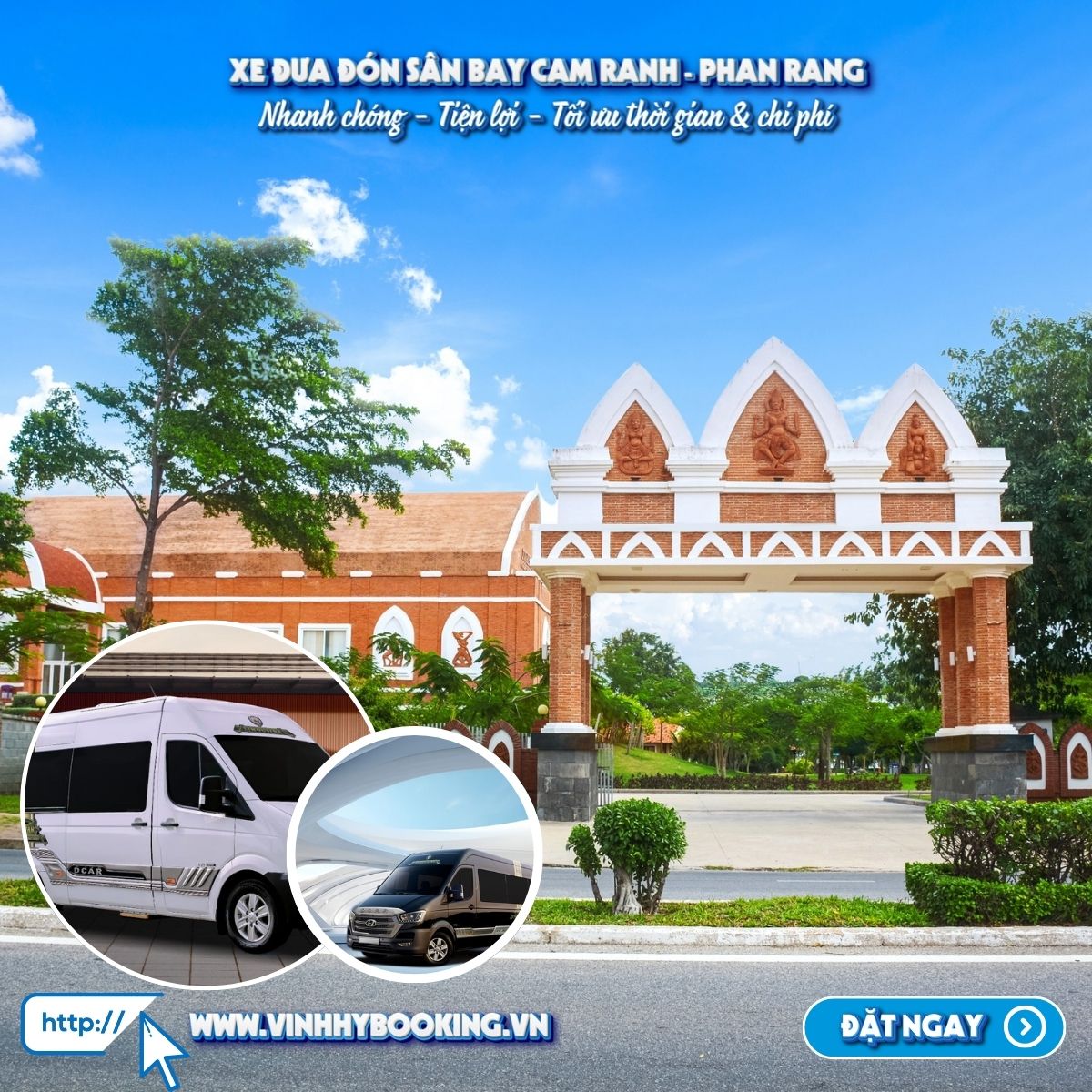 xe-san-bay-cam-ranh-di-phan-rang (4)