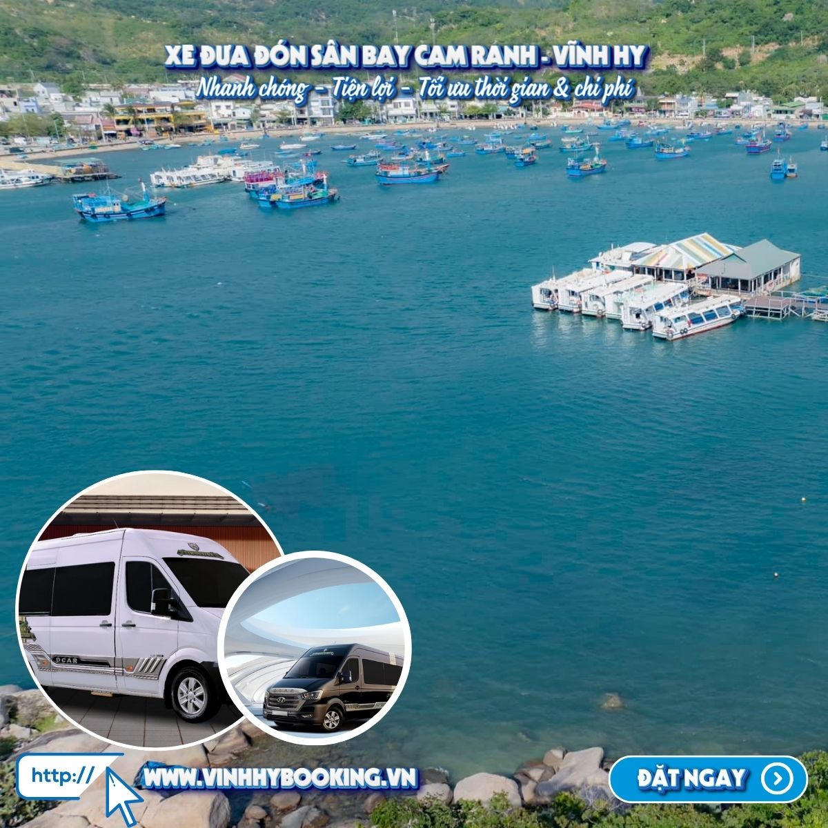 xe-san-bay-cam-ranh-di-vinh-hy (4)