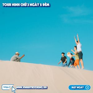 tour-ninh-chu-3-ngay-2-dem (10)