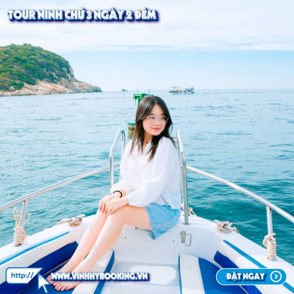 tour-ninh-chu-3-ngay-2-dem