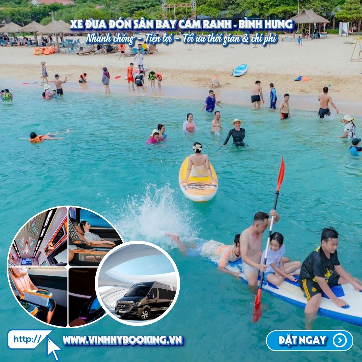 xe-san-bay-cam-ranh-di-binh-hung (3)