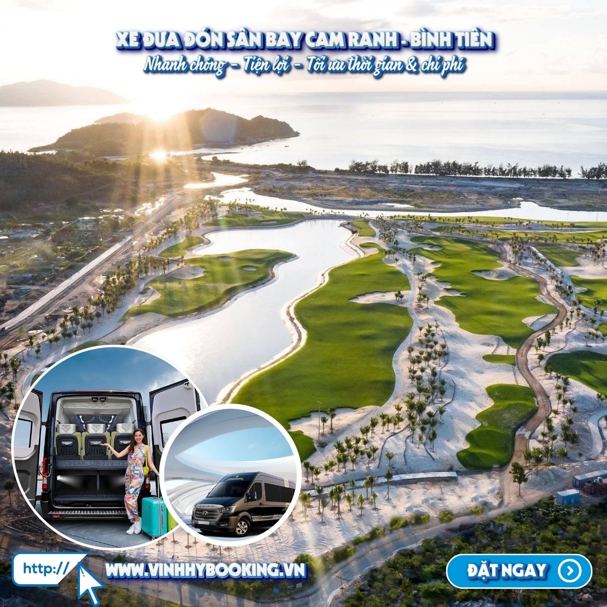 xe-san-bay-cam-ranh-di-binh-tien (4)