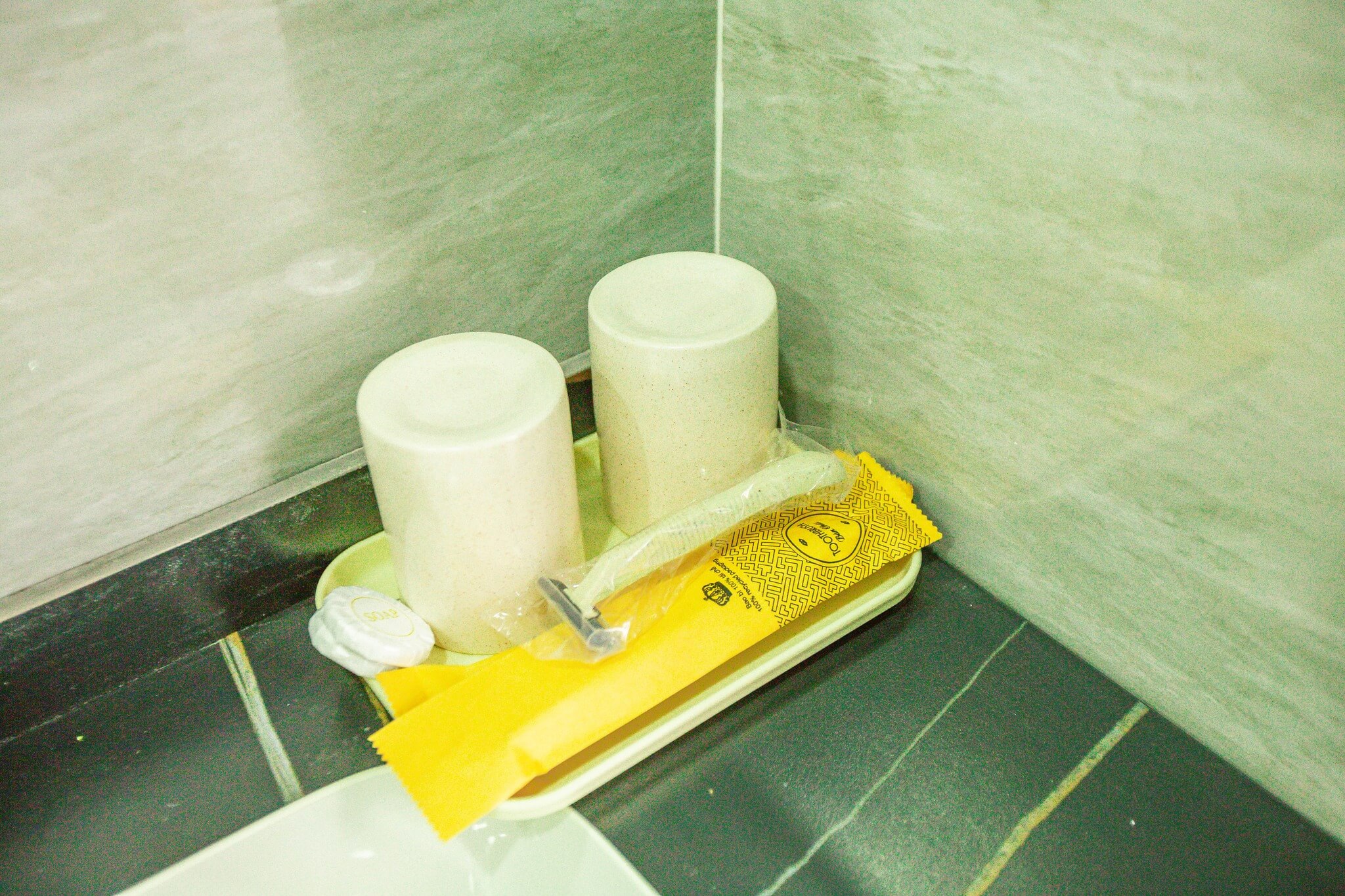 khach-san-duc-loan-vinh-hy (13)