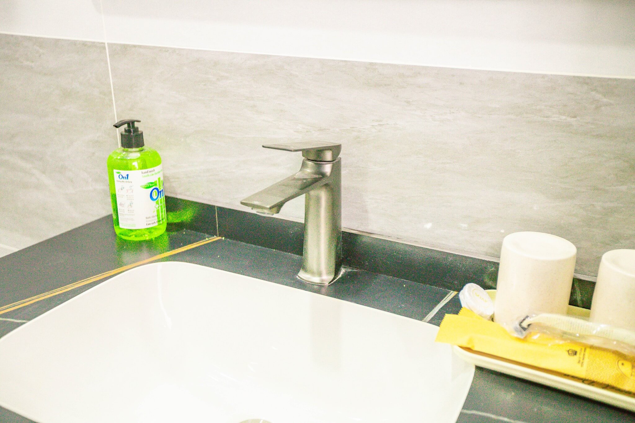 khach-san-duc-loan-vinh-hy (14)