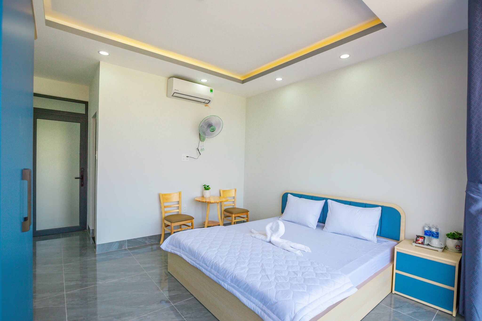 khach-san-duc-loan-vinh-hy (2)