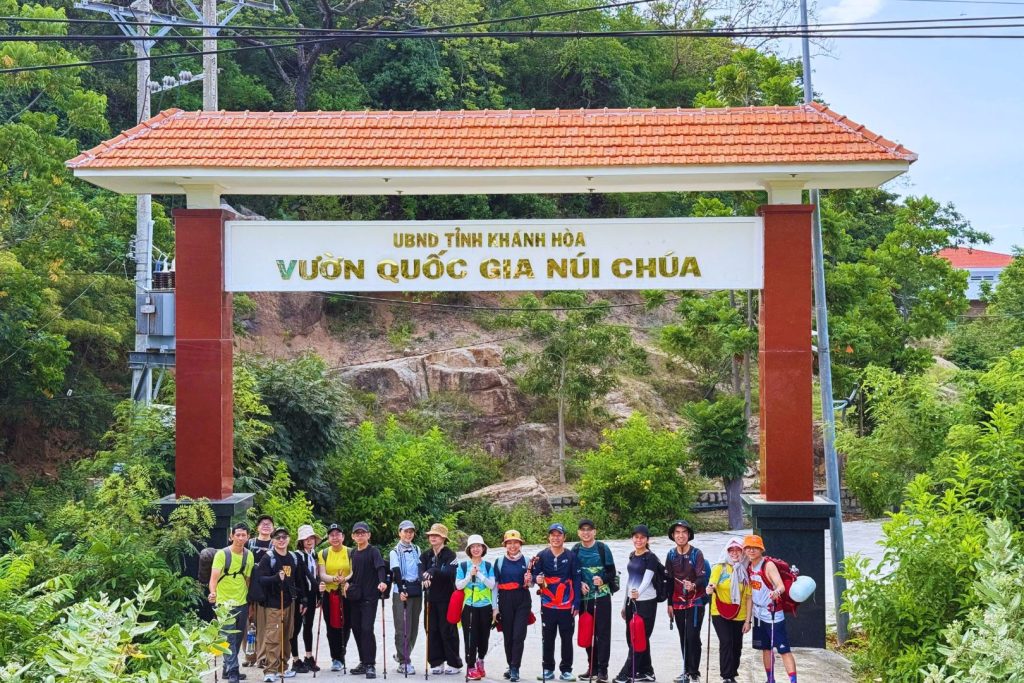 tour-1-ngay-trekking-nui-chua-tron-goi (9)