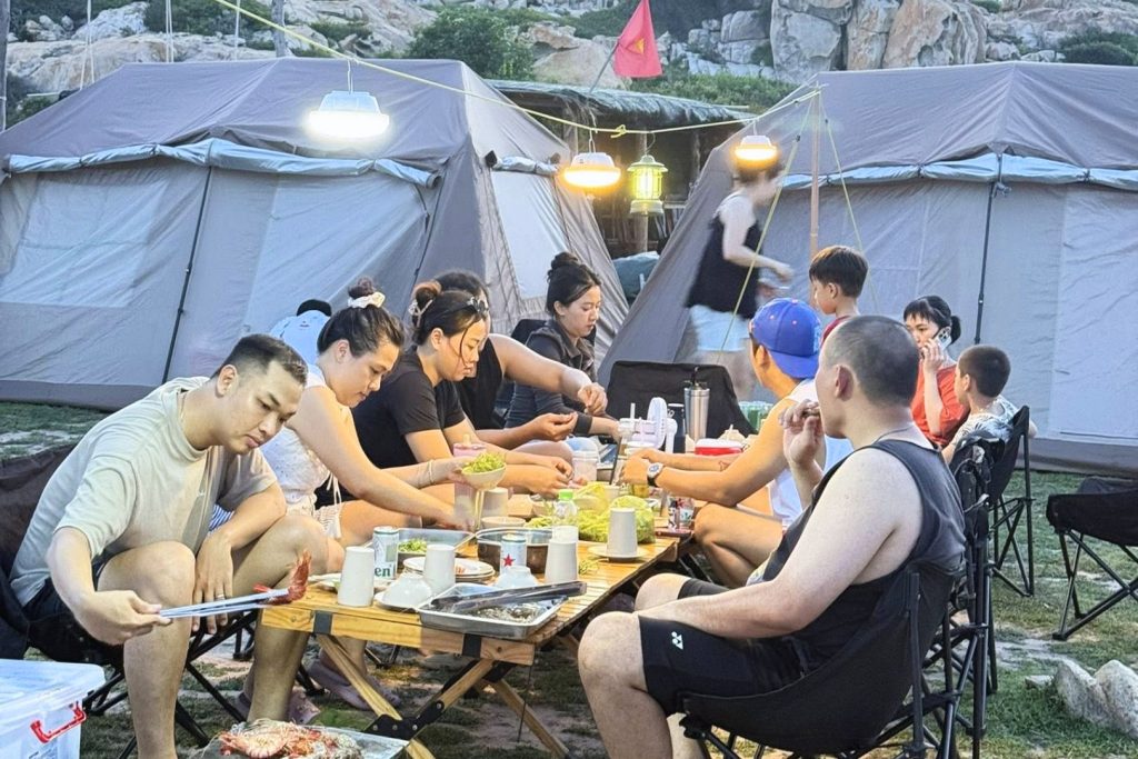 tour-cam-trai-ninh-thuan (3)