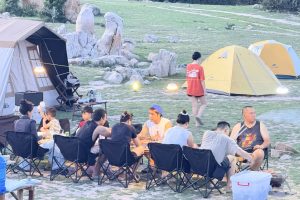 tour-cam-trai-ninh-thuan (4)