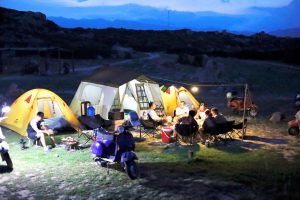 tour-cam-trai-ninh-thuan (5)